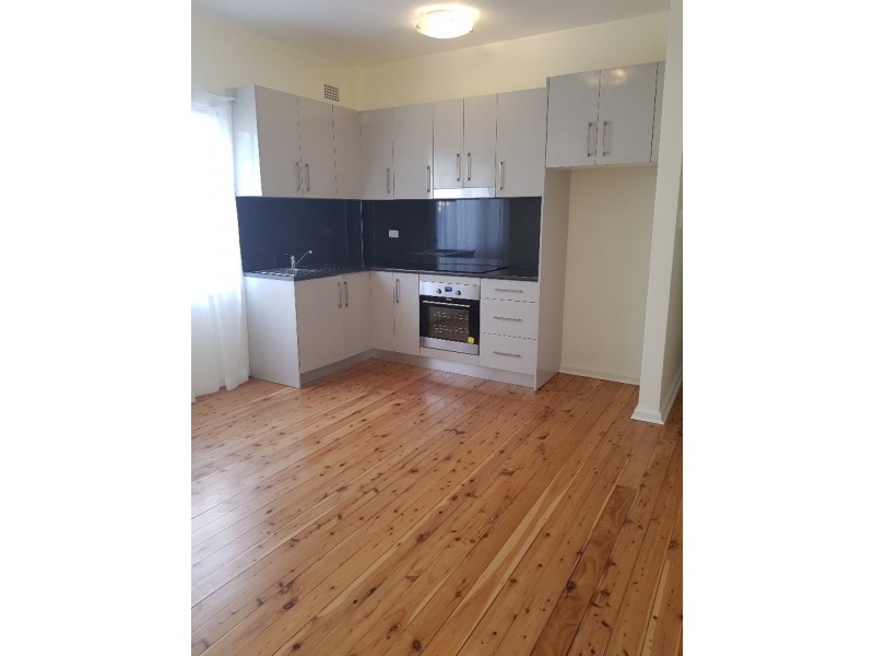 3/16 Greville Street, Clovelly NSW 2031