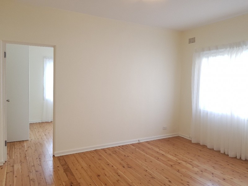 3/16 Greville Street, Clovelly NSW 2031