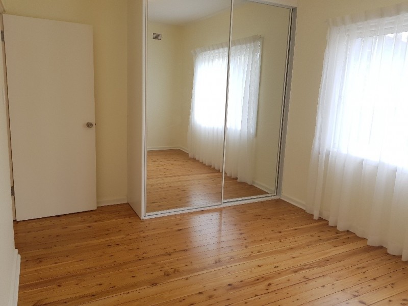 3/16 Greville Street, Clovelly NSW 2031