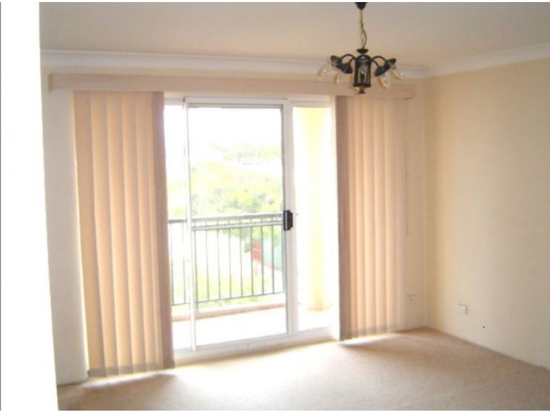 11/122 Todman Avenue, Kensington NSW 2033