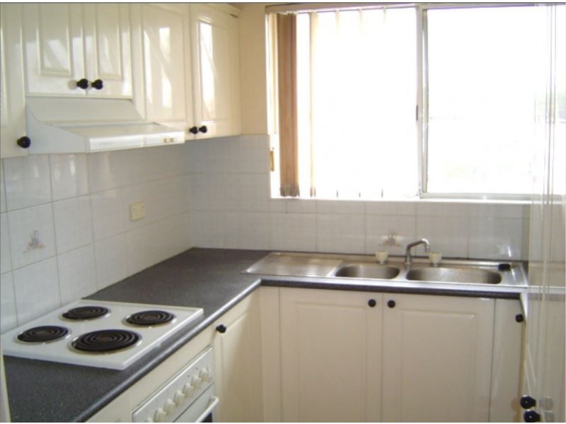 11/122 Todman Avenue, Kensington NSW 2033