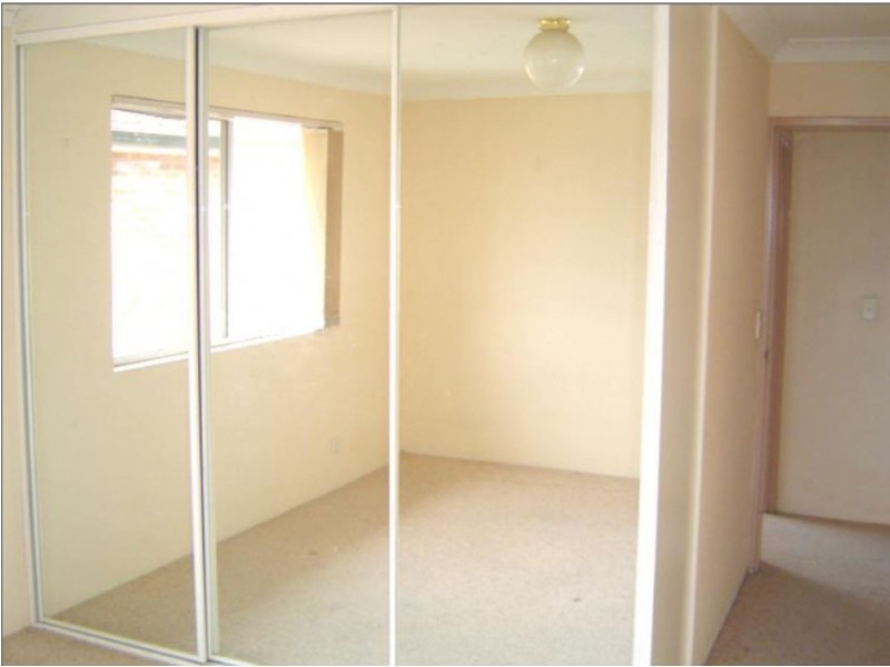 11/122 Todman Avenue, Kensington NSW 2033