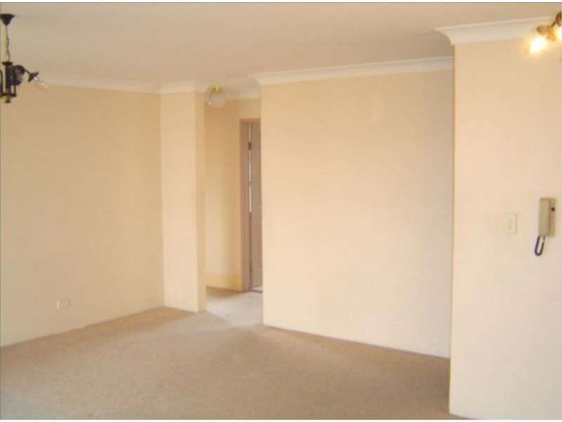 11/122 Todman Avenue, Kensington NSW 2033