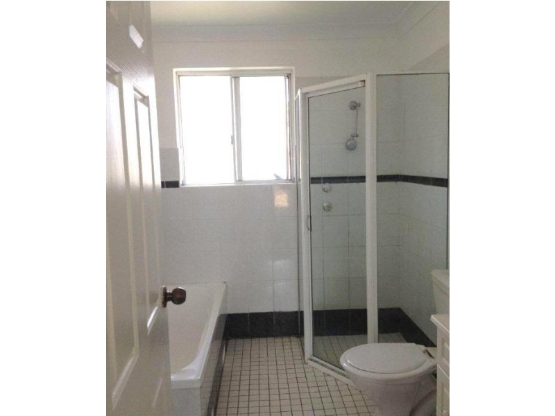 11/122 Todman Avenue, Kensington NSW 2033