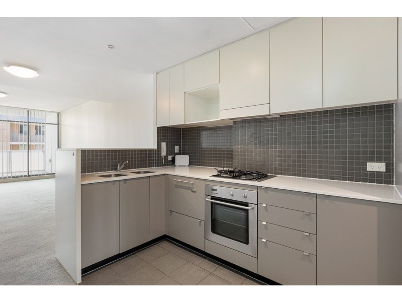 408/717 Anzac Parade, Kensington NSW 2033