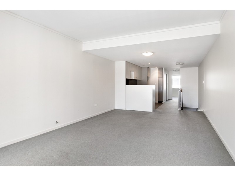 408/717 Anzac Parade, Kensington NSW 2033