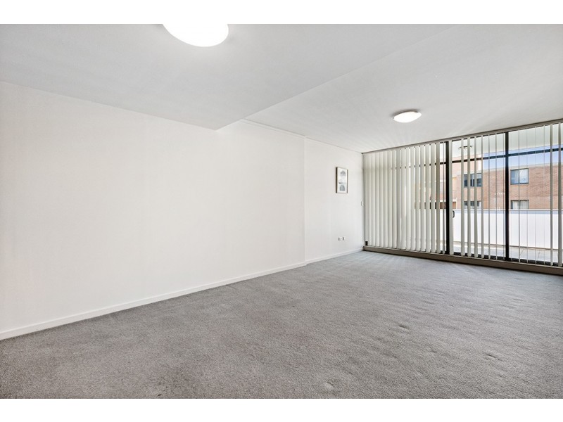 408/717 Anzac Parade, Kensington NSW 2033