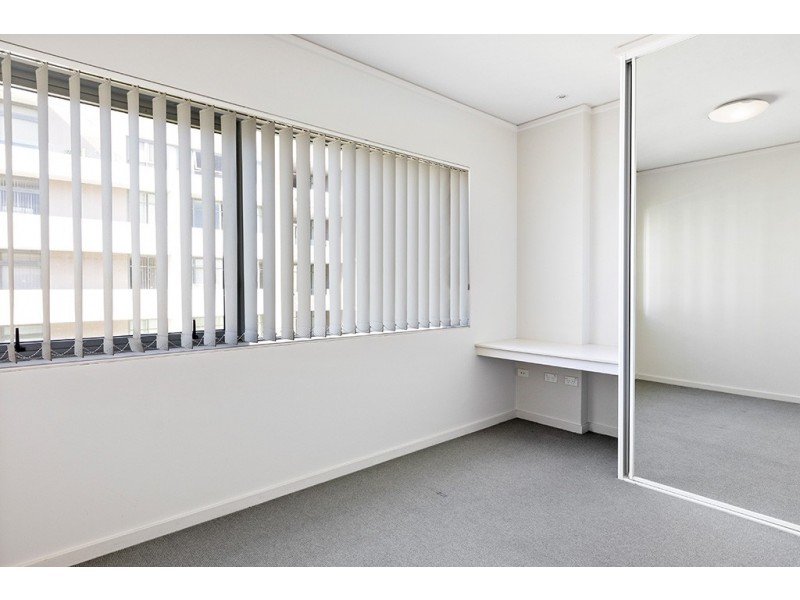 408/717 Anzac Parade, Kensington NSW 2033