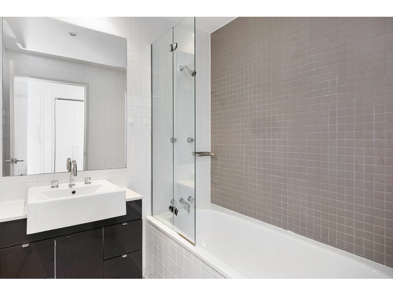 408/717 Anzac Parade, Kensington NSW 2033