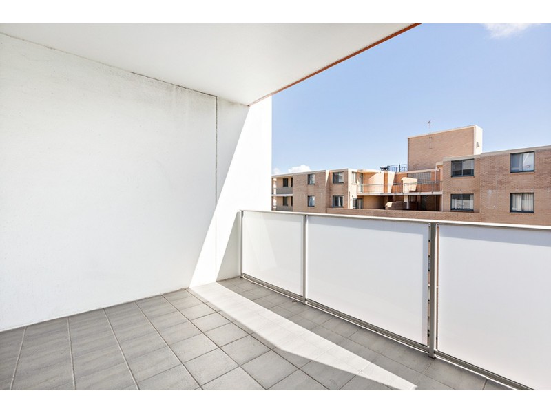 408/717 Anzac Parade, Kensington NSW 2033