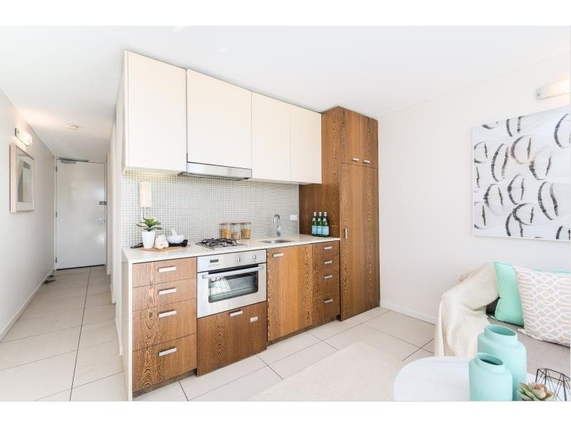 15/7-9 Alison Road, Kensington NSW 2033