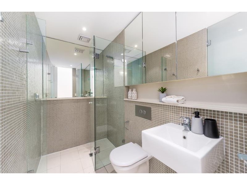 15/7-9 Alison Road, Kensington NSW 2033