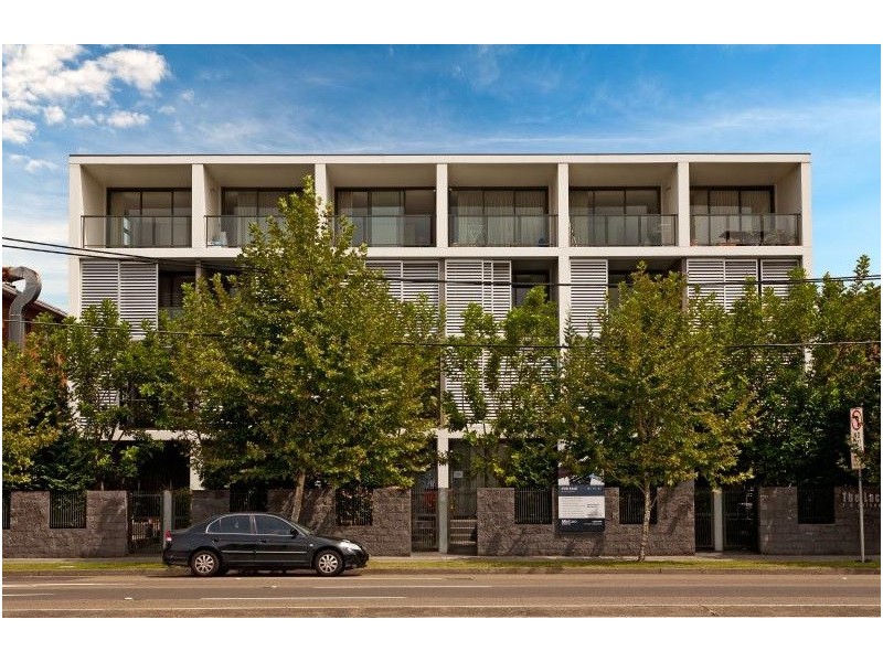 15/7-9 Alison Road, Kensington NSW 2033