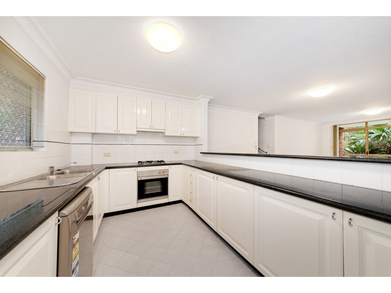 11/144 Alison Road, Randwick NSW 2031