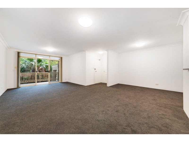 11/144 Alison Road, Randwick NSW 2031