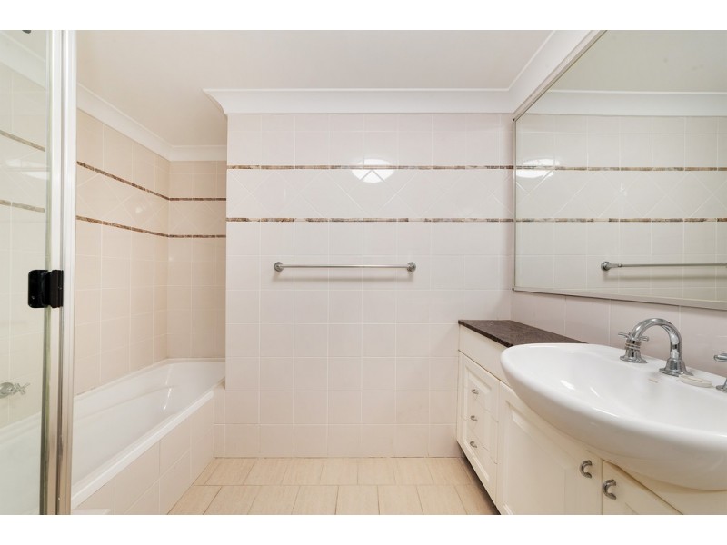 11/144 Alison Road, Randwick NSW 2031