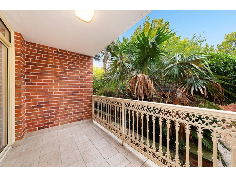 11/144 Alison Road, Randwick NSW 2031