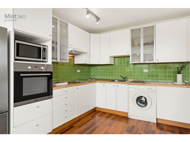 96/260 Alison Road, Randwick NSW 2031