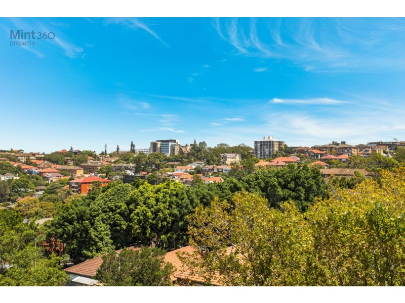 96/260 Alison Road, Randwick NSW 2031