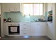 4/20 Bona Vista Avenue, Maroubra NSW 2035