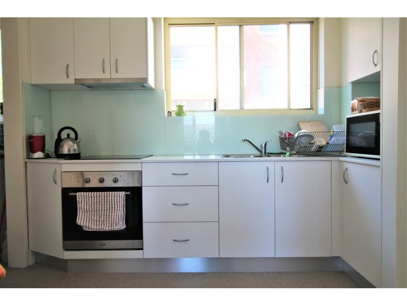 4/20 Bona Vista Avenue, Maroubra NSW 2035