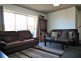 4/20 Bona Vista Avenue, Maroubra NSW 2035
