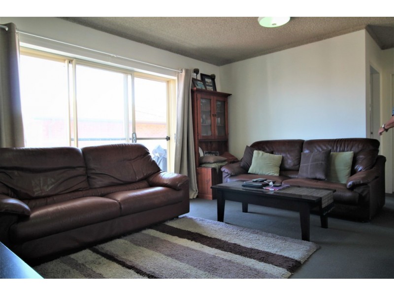 4/20 Bona Vista Avenue, Maroubra NSW 2035