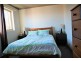 4/20 Bona Vista Avenue, Maroubra NSW 2035