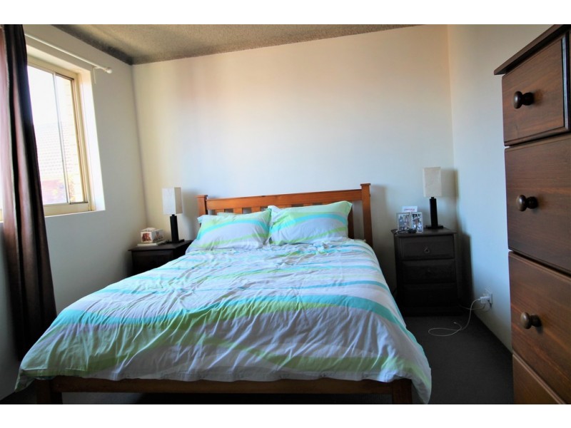 4/20 Bona Vista Avenue, Maroubra NSW 2035