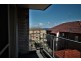 4/20 Bona Vista Avenue, Maroubra NSW 2035