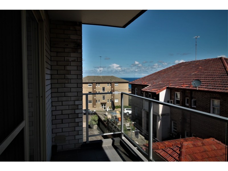 4/20 Bona Vista Avenue, Maroubra NSW 2035