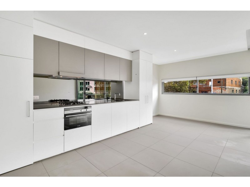 102/9-15 Ascot Street, Kensington NSW 2033