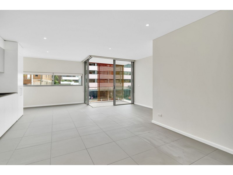 102/9-15 Ascot Street, Kensington NSW 2033