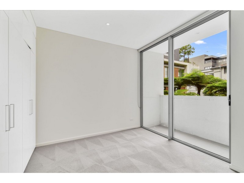 102/9-15 Ascot Street, Kensington NSW 2033
