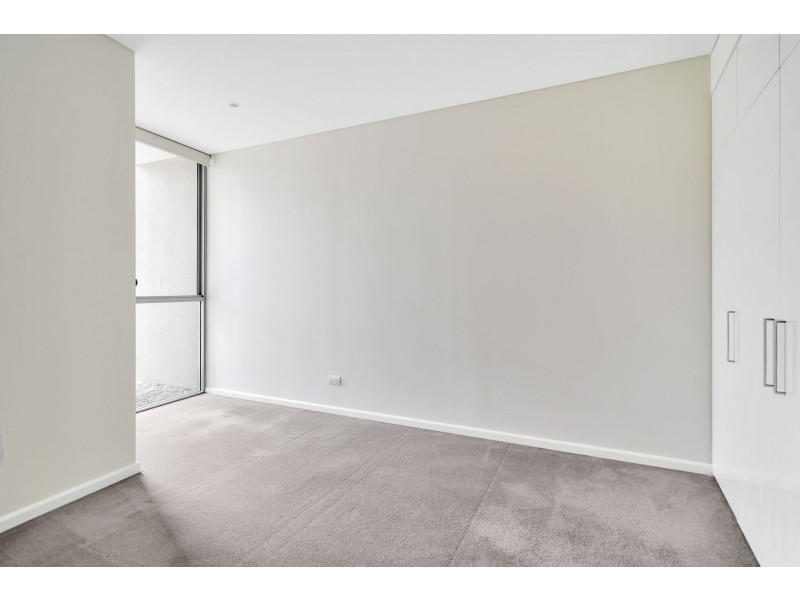 102/9-15 Ascot Street, Kensington NSW 2033