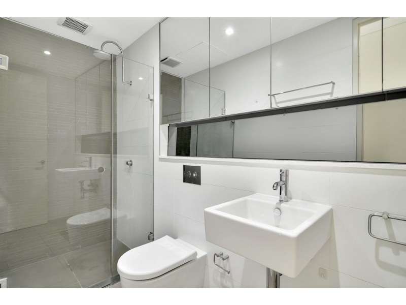 102/9-15 Ascot Street, Kensington NSW 2033