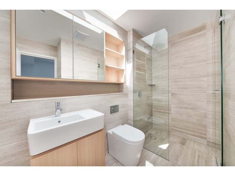 A503/34 McEvoy Street, Waterloo NSW 2017