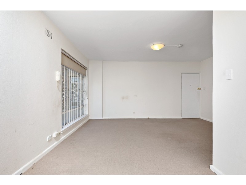 1/38 Waverley Street, Bondi Junction NSW 2022