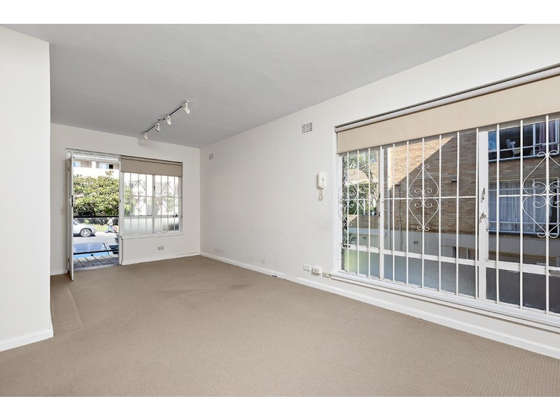 1/38 Waverley Street, Bondi Junction NSW 2022