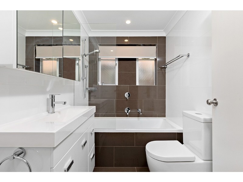 1/38 Waverley Street, Bondi Junction NSW 2022