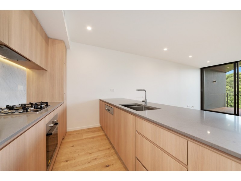 A305/34 McEvoy Street, Waterloo NSW 2017