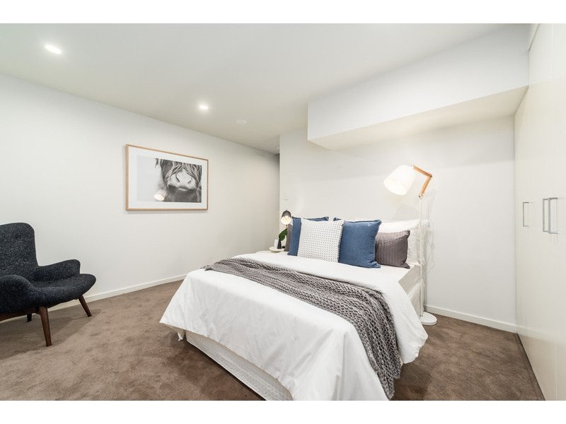 A305/34 McEvoy Street, Waterloo NSW 2017