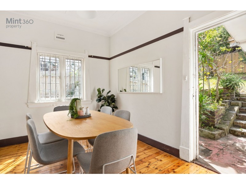 43 Willis Street, Kingsford NSW 2032