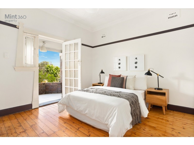 43 Willis Street, Kingsford NSW 2032