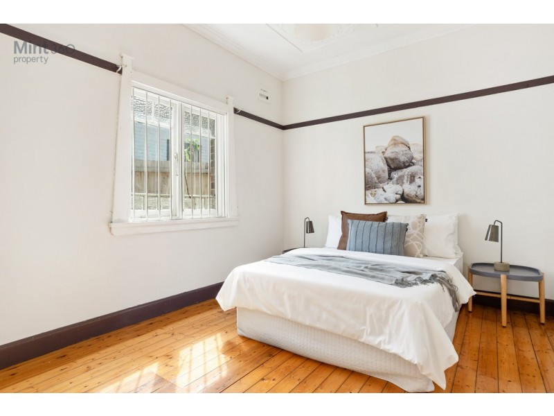 43 Willis Street, Kingsford NSW 2032