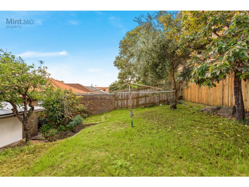 43 Willis Street, Kingsford NSW 2032