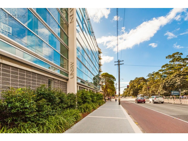 43 Willis Street, Kingsford NSW 2032