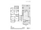 43 Willis Street, Kingsford NSW 2032 Floorplan
