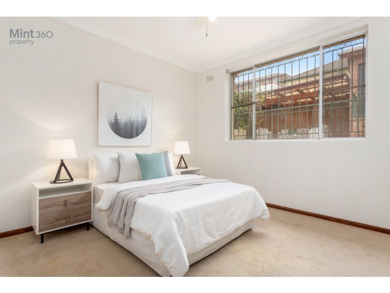 45 Willis Street, Kingsford NSW 2032