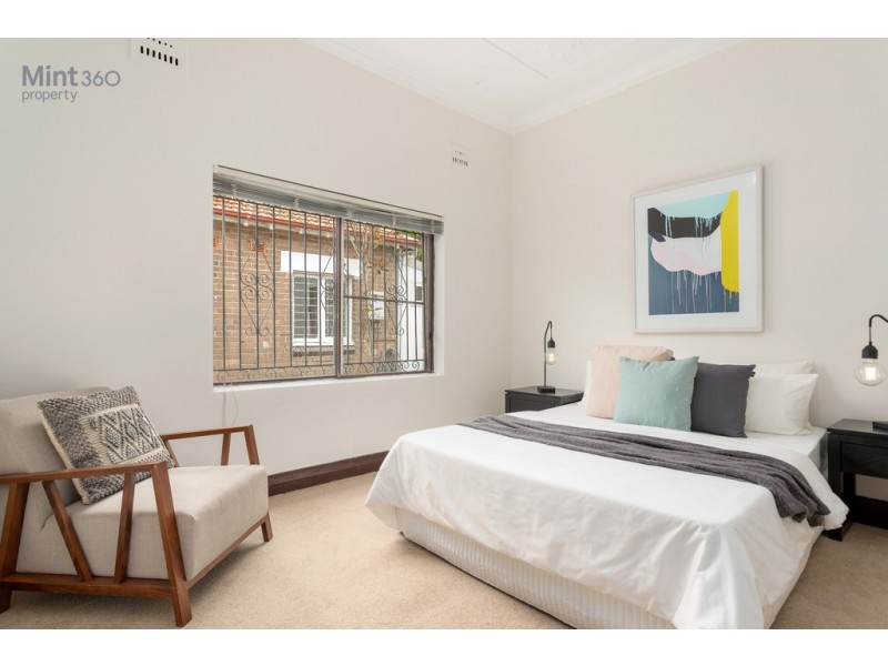 45 Willis Street, Kingsford NSW 2032